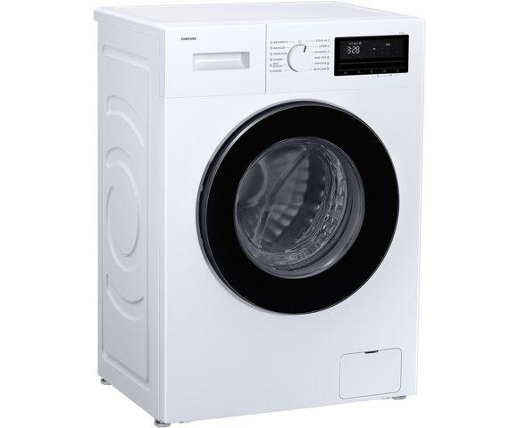 Samsung WW70FG3M05AWLE - slika 2