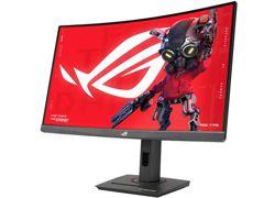 ASUS 90LM09P1-B01370