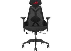 ASUS 90GC01P0-MSG010