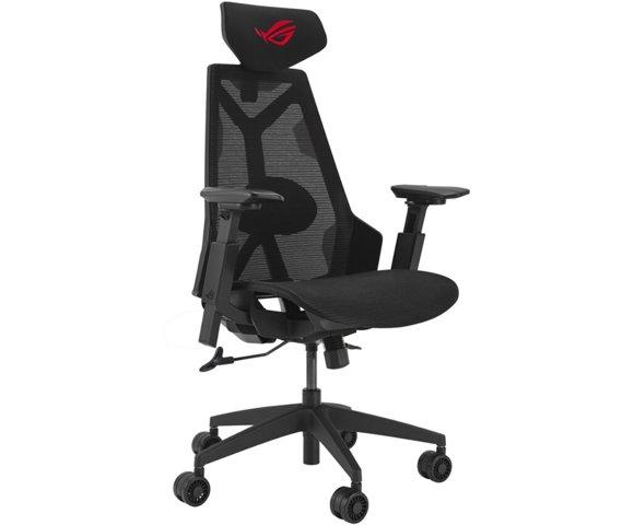 ASUS 90GC01P0-MSG010 - slika 2