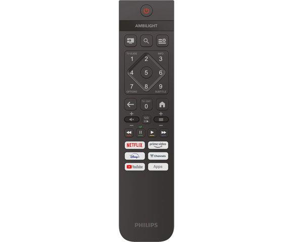 Philips 43PUS7810/12 - slika 2