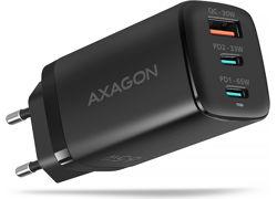 Axagon ACU-DPQ65