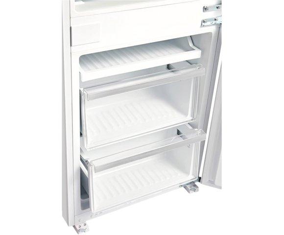 Vivax CFRB-248ENF - slika 4