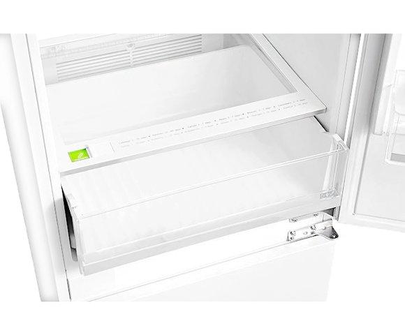 Vivax CFRB-248ENF - slika 3