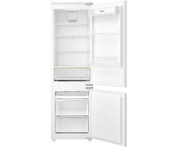 Vivax CFRB-248ENF - slika 2