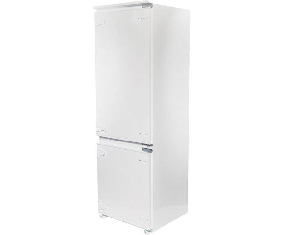 Vivax CFRB-271ELF - slika 5