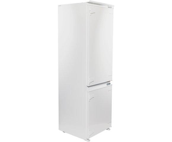 Vivax CFRB-271ELF - slika 6