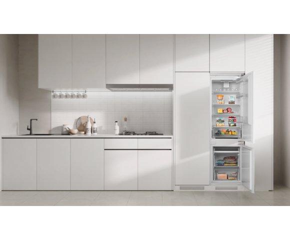 Vivax CFRB-271ELF - slika 7