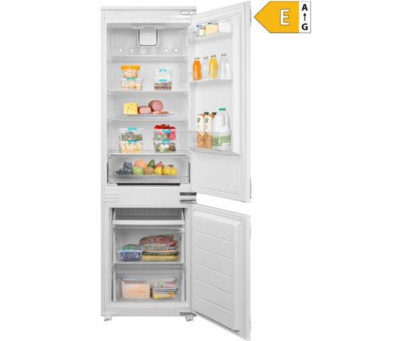 Vivax CFRB-271ELF - slika 2