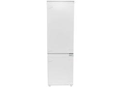 Vivax CFRB-271ELF