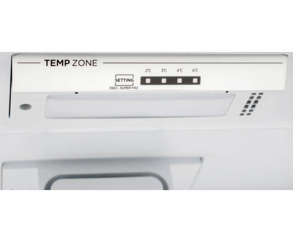 Vivax CFRB-271ELF - slika 9