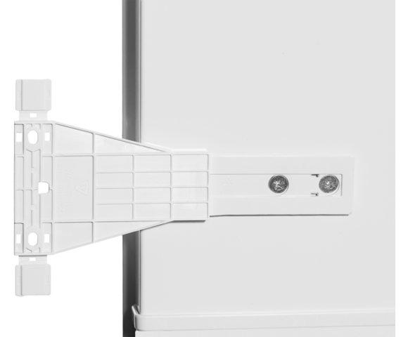 Vivax CFRB-271ELF - slika 11