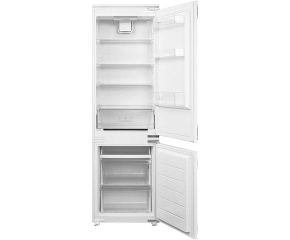 Vivax CFRB-271ELF - slika 4