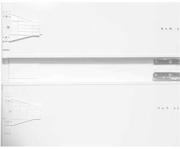 Vivax CFRB-271ELF - slika 12