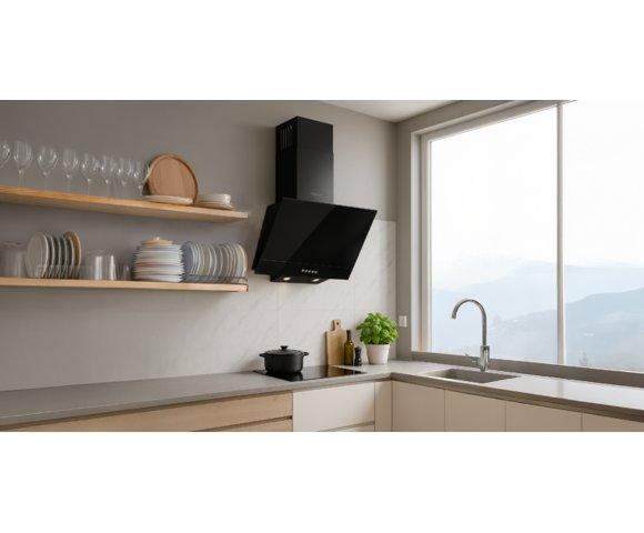 Vivax CHO-60CSD115T GB - slika 3