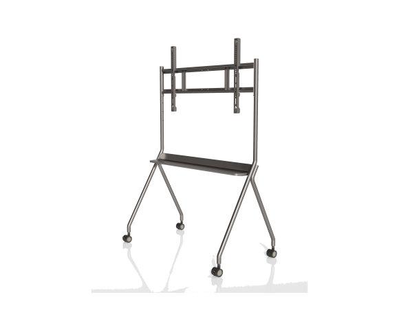 DAHUA PKC-MS0A - slika 2