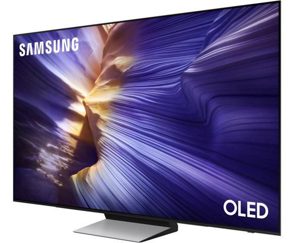 Samsung QE65S90FATXXH - slika 9