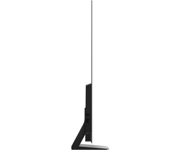 Samsung QE65S90FATXXH - slika 3