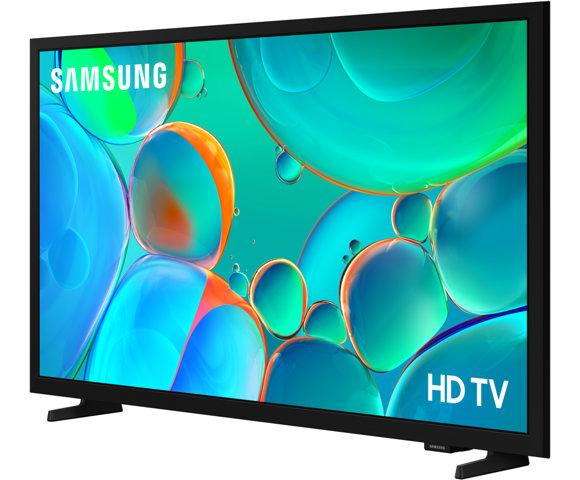 Samsung UE32H5002FKXXH - slika 4