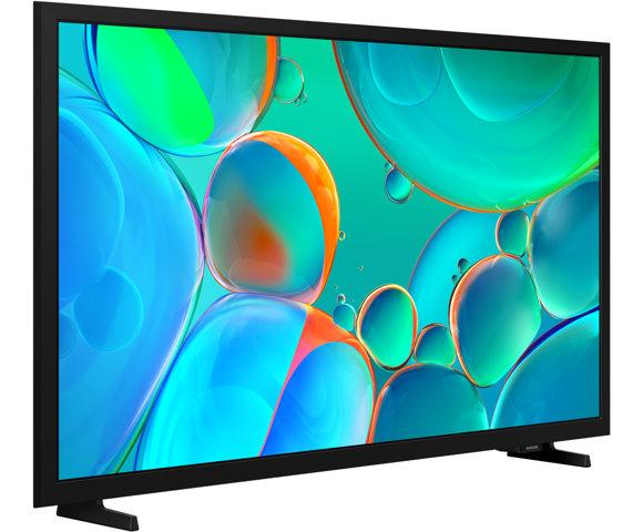 Samsung UE32H5002FKXXH - slika 5