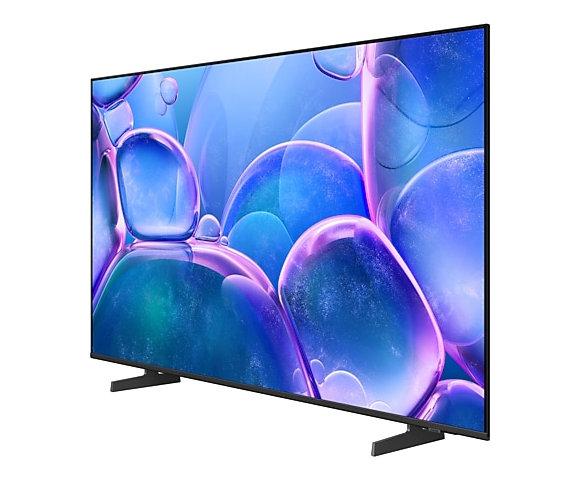 Samsung UE43U7022FKXXH - slika 4