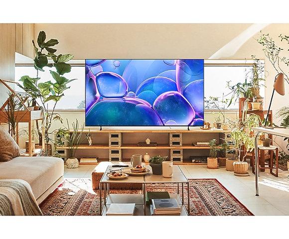 Samsung UE43U7022FKXXH - slika 5