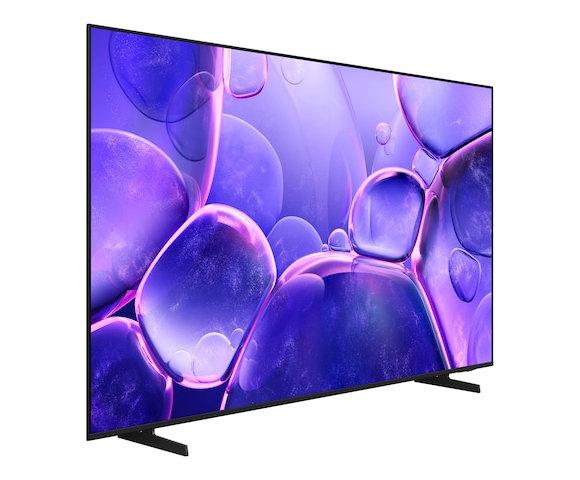 Samsung UE50U8092FUXXH - slika 8