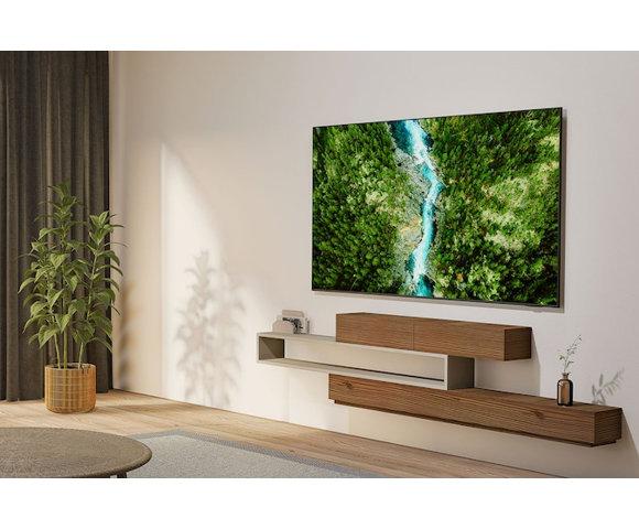 Samsung UE50U8092FUXXH - slika 9