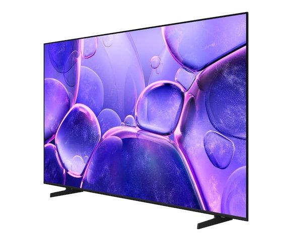 Samsung UE50U8092FUXXH - slika 11