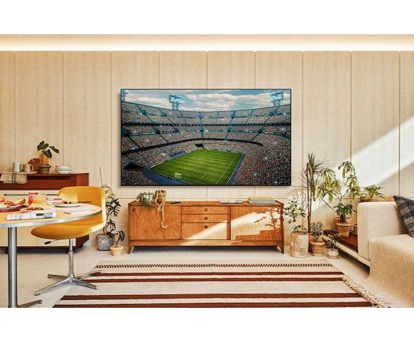 Samsung UE50U8092FUXXH - slika 10