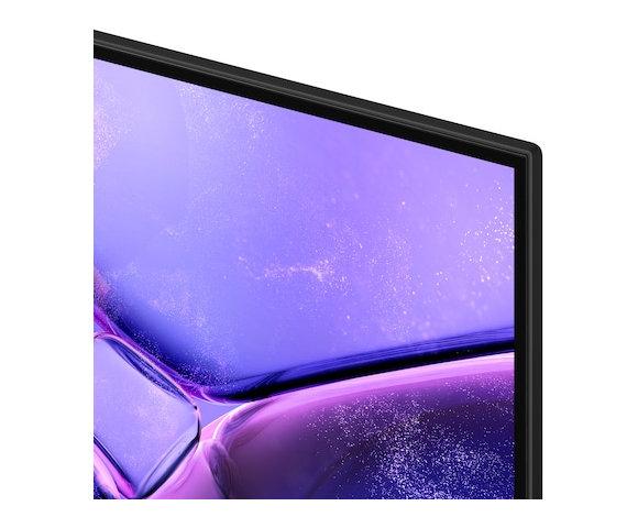 Samsung UE50U8092FUXXH - slika 5