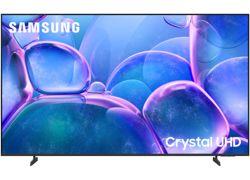 Samsung UE65U7022FKXXH