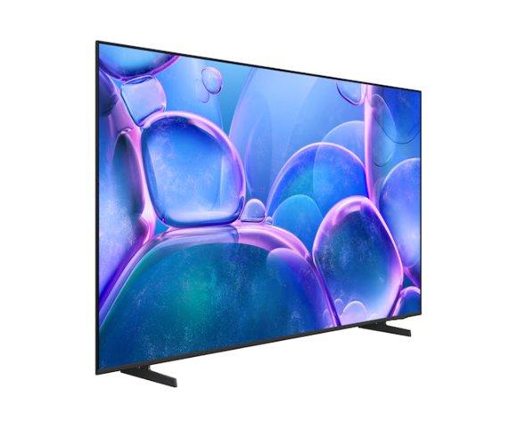 Samsung UE65U7022FKXXH - slika 4