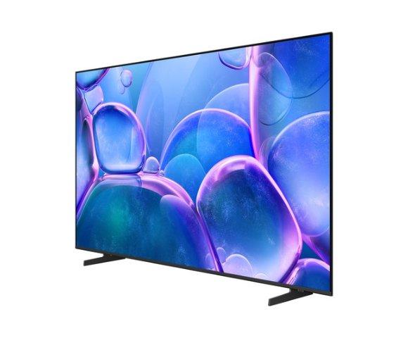 Samsung UE65U7022FKXXH - slika 3