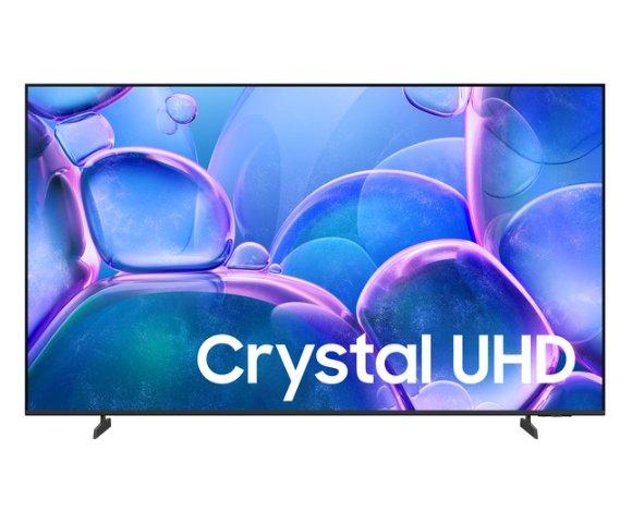 Samsung UE65U7022FKXXH - slika 2