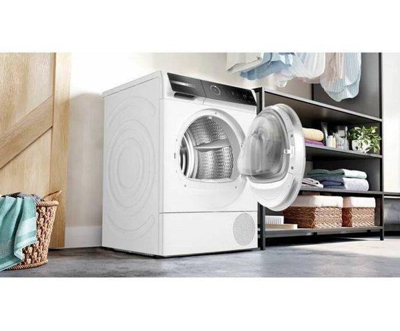 Bosch WQB246CNBY - slika 2