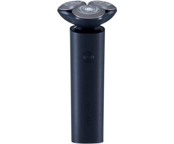 Xiaomi Electric Shaver S101 električni brijač - slika 3