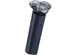 Xiaomi Electric Shaver S101 električni brijač