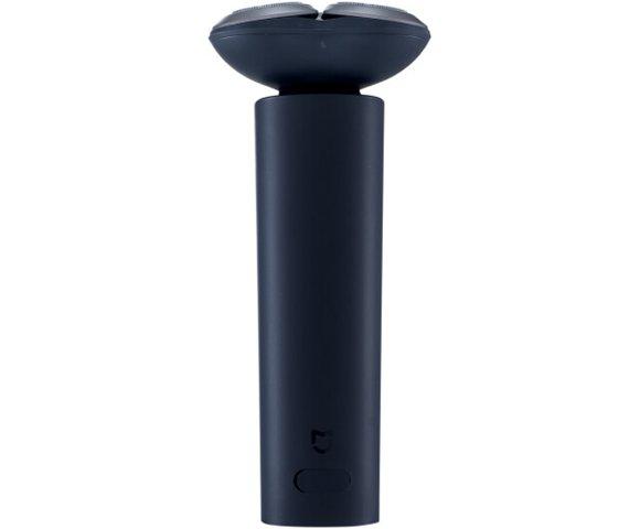 Xiaomi Electric Shaver S101 električni brijač - slika 6