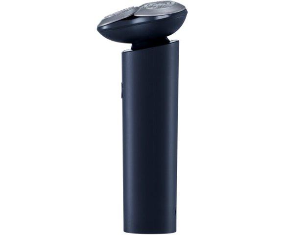 Xiaomi Electric Shaver S101 električni brijač - slika 2