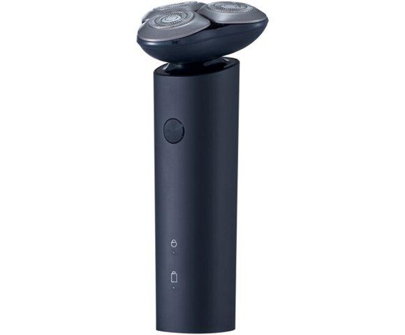 Xiaomi Electric Shaver S101 električni brijač - slika 4