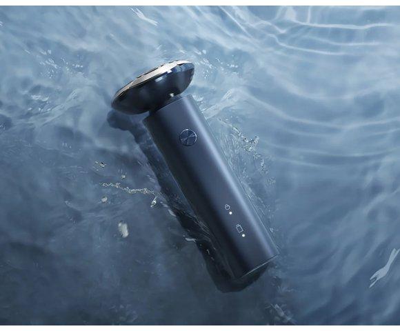 Xiaomi Electric Shaver S101 električni brijač - slika 5