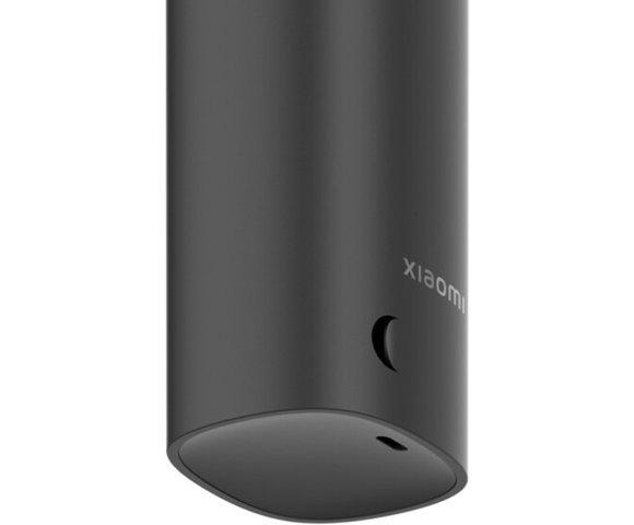 Xiaomi Grooming Kit Pro - slika 2