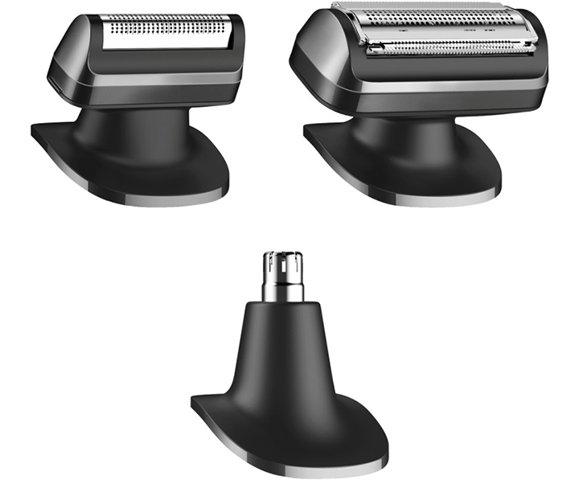 Xiaomi Grooming Kit Pro - slika 8