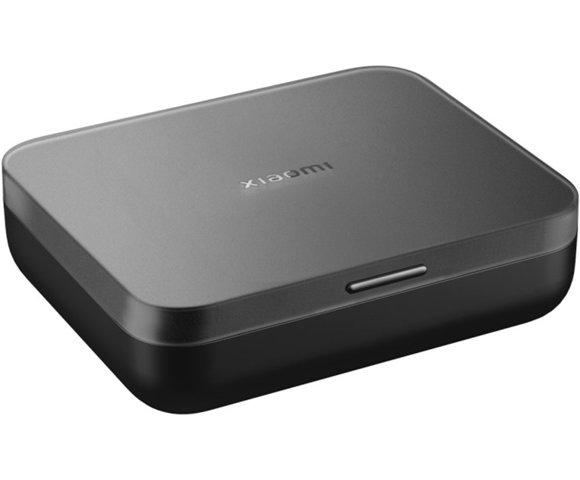 Xiaomi Grooming Kit Pro - slika 5