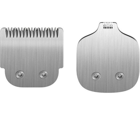 Xiaomi Grooming Kit Pro - slika 4