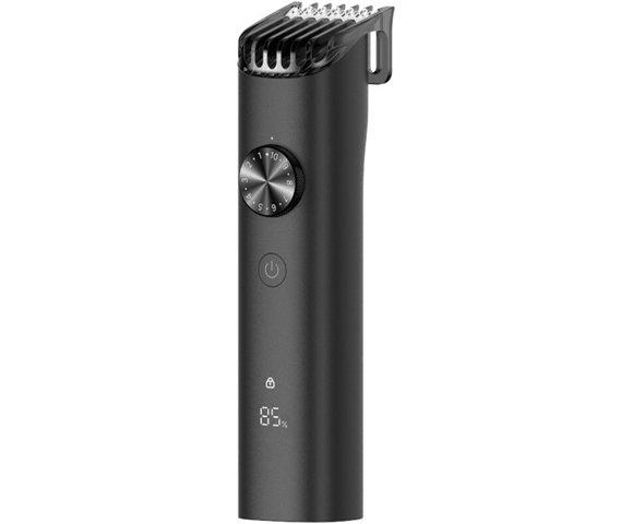 Xiaomi Grooming Kit Pro - slika 3
