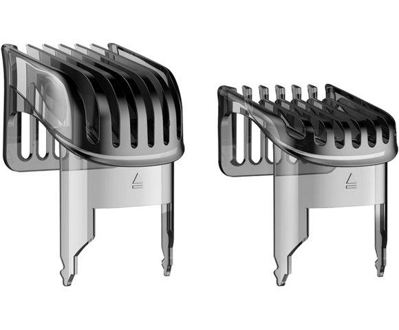 Xiaomi Grooming Kit Pro - slika 6