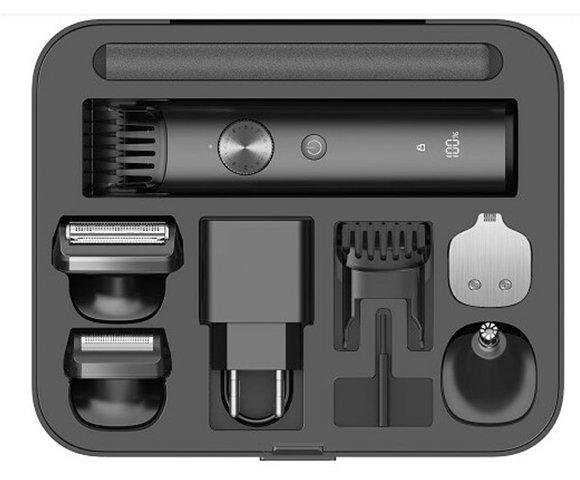Xiaomi Grooming Kit Pro - slika 7