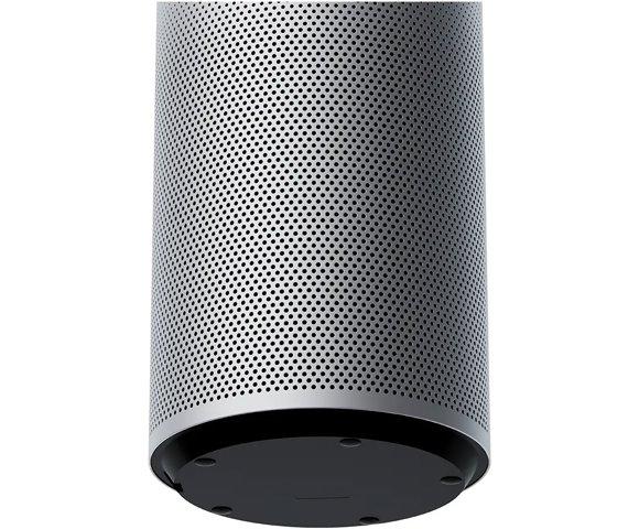 Xiaomi Smart Air Purifier Elite - slika 5
